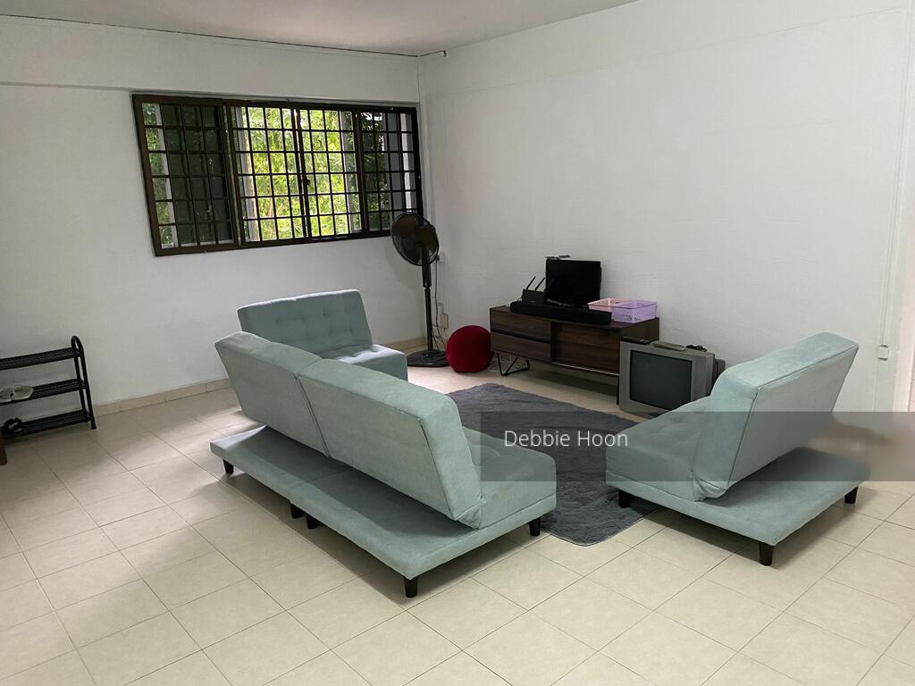 Jurong East Street 21 thumbnail photo